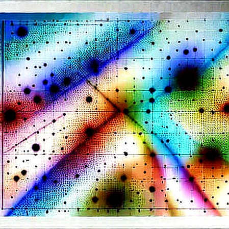 The Quantum Paradox: Galaxy Digital’s $5M Gambit to Save Bitcoin from a Future That Hasn’t Arrived