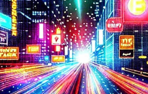 Centralized AI Is Outpacing DeSci: Why Crypto Must Act Now or Get Left Behind