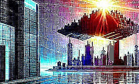 Centralized AI Is Outpacing DeSci: Why Crypto Must Act Now or Get Left Behind Centralized AI Is Outpacing DeSci: Why Crypto Must Act Now or Get Left Behind