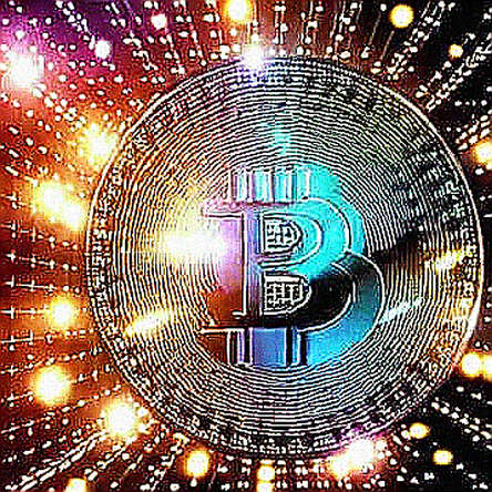 Cryptography Held. The Workflow Didn't: Dissecting the Bitget Signing-Chain Breach Cryptography Held. The Workflow Didn't: Dissecting the Bitget Signing-Chain Breach