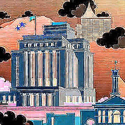 Skyfall AI's CEO Experiment: A $1M Bet on Code as Law, But Incentives Are Reality