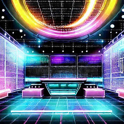 Tom Lee's Ethereum Pitch: A Battle-Tested Trader's Take on the AI Verification Layer Narrative Tom Lee's Ethereum Pitch: A Battle-Tested Trader's Take on the AI Verification Layer Narrative