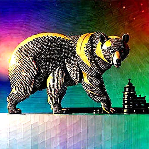The $39 Trillion Elephant in the Room: Why Your DeFi Yields Are Tied to a Failing Sovereign Strategy The $39 Trillion Elephant in the Room: Why Your DeFi Yields Are Tied to a Failing Sovereign Strategy