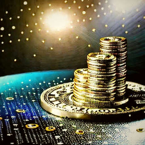 Four Signals, One Ledger: What the US Midterm Cycle Actually Reprices in Crypto