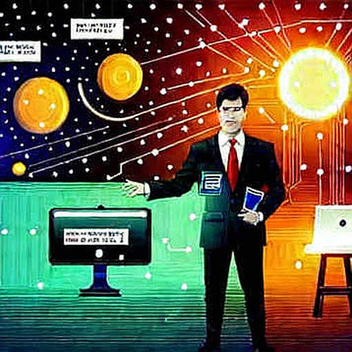 Narrative Broken: The AI Safety Layer Is the Real Trade, Not the Headline Narrative Broken: The AI Safety Layer Is the Real Trade, Not the Headline