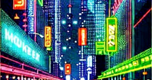 Trump's AI Deregulation: A Crypto-Native Reading of the Coming Infrastructure Boom Trump's AI Deregulation: A Crypto-Native Reading of the Coming Infrastructure Boom