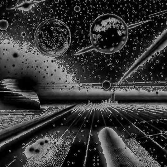 The Empty Data Signal: When Your Analysis Pipeline Returns Nothing
