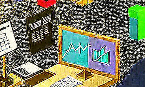Saudi's Zero-Barrel Print: The Settlement Flow Signal Crypto Keeps Misreading Saudi's Zero-Barrel Print: The Settlement Flow Signal Crypto Keeps Misreading