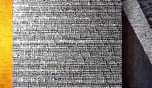 The Pickle Patch That Wasn't: A CVSS 9.8 in SGLang and the Deserialization Debt Now Buried in Crypto's AI Stack