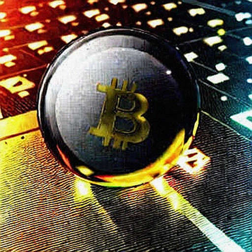 Behind the Headlines: How the US-Israeli Summit Sends Ripples Through Crypto Markets Behind the Headlines: How the US-Israeli Summit Sends Ripples Through Crypto Markets