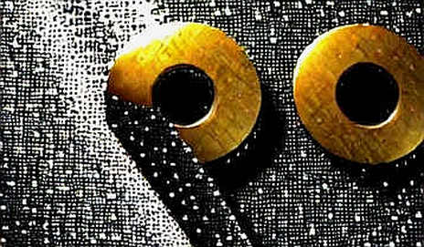The Empty Headline Problem: When Unverified Accusations Become Market Signals