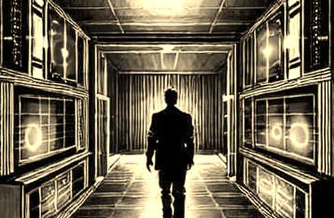 Black Hat 2026: Agent Exploitation Is Infrastructure Attack — And DeFi's Autonomy Layer Isn't Ready Black Hat 2026: Agent Exploitation Is Infrastructure Attack — And DeFi's Autonomy Layer Isn't Ready
