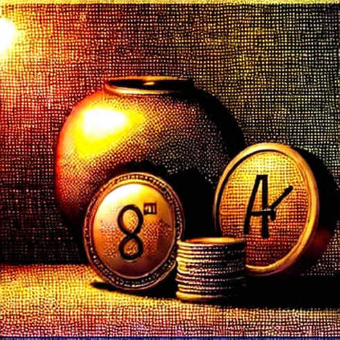 SanDisk's HBF: The Unseen Narrative Shift That Could Redefine Crypto AI Storage SanDisk's HBF: The Unseen Narrative Shift That Could Redefine Crypto AI Storage