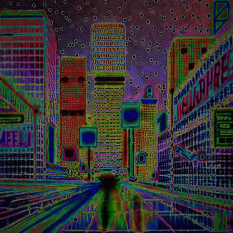The Illusion of Decentralization: Why Bitcoin's Hashrate Concentration is the Next Narrative Collapse The Illusion of Decentralization: Why Bitcoin's Hashrate Concentration is the Next Narrative Collapse