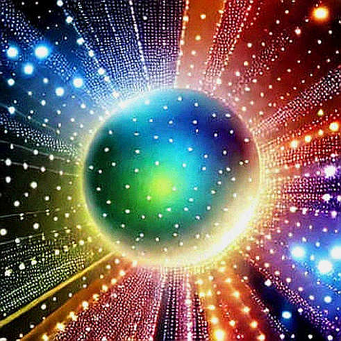 The AI Stock Rally Is a Distraction. Crypto’s Real Signal Is Louder Than Ever.
