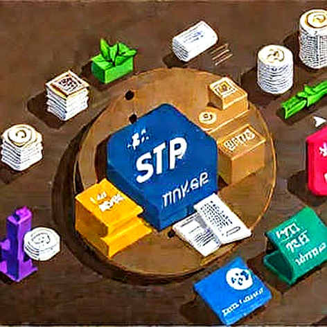 The Walled Garden of Prediction Markets: Cantor Fitzgerald's Kalshi Is a Surrender, Not a Breakthrough The Walled Garden of Prediction Markets: Cantor Fitzgerald's Kalshi Is a Surrender, Not a Breakthrough
