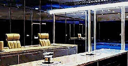 Robinhood's Ark: Arcus and the Promise of Compliant RWA Retail Robinhood's Ark: Arcus and the Promise of Compliant RWA Retail