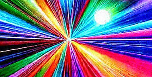 Jane Street's $1B Bitcoin ETF Bet: Institutional Signal or Market-Making Noise? Jane Street's $1B Bitcoin ETF Bet: Institutional Signal or Market-Making Noise?