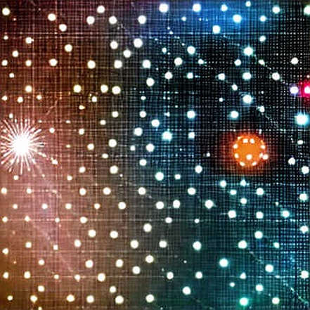 Boltz Bridge's Indefinite Shutdown Is a Warning Shot: AI Attacks Are Targeting Ops, Not Protocols Boltz Bridge's Indefinite Shutdown Is a Warning Shot: AI Attacks Are Targeting Ops, Not Protocols