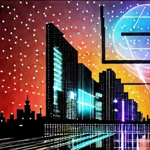 Boltz Bridge's Indefinite Shutdown Is a Warning Shot: AI Attacks Are Targeting Ops, Not Protocols Boltz Bridge's Indefinite Shutdown Is a Warning Shot: AI Attacks Are Targeting Ops, Not Protocols