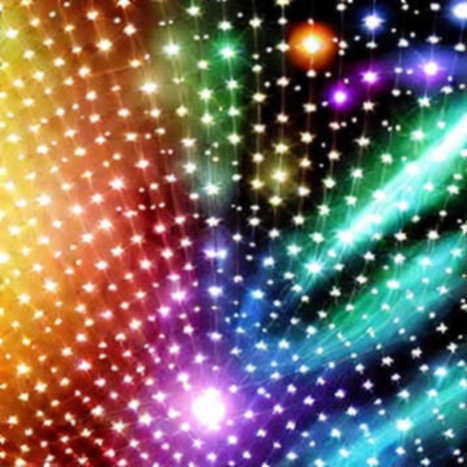The Governance Fragmentation Crisis: Why Layer 2s Are Scaling Chaos, Not Community