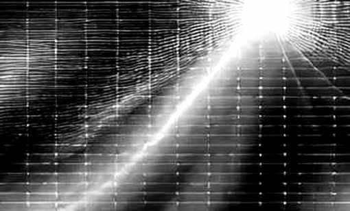 Hyperliquid's Quiet Infrastructure Play: Unlocking Dormant Capital and Reshaping DEX Data Access Hyperliquid's Quiet Infrastructure Play: Unlocking Dormant Capital and Reshaping DEX Data Access