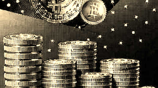 Pump.fun's $50M Daily Volume Is A Screaming Signal — But Who's Actually Getting Paid?
