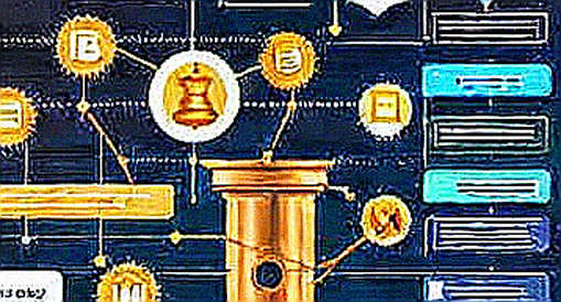 Hong Kong's AI Push: A Data Detective's Reading of the On-Chain Signals Hong Kong's AI Push: A Data Detective's Reading of the On-Chain Signals