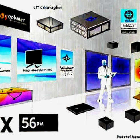 The Incentive Cliff: What 340 Wallets Reveal About Subsidized TVL
