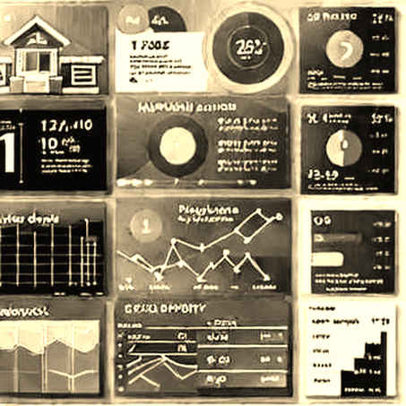 The Zero Data Signal: When Crypto Projects Rely on Marketing, Not Code