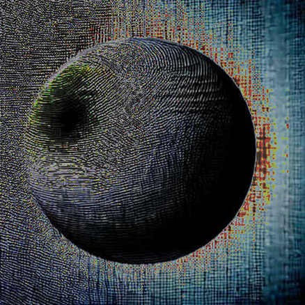 CLARITY Act in Limbo: Coinbase's Confidence Is a Signal, Not a Forecast CLARITY Act in Limbo: Coinbase's Confidence Is a Signal, Not a Forecast