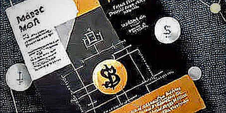 The Illusion of Provably Fair: Why BiggerZ's Transparency Narrative Hides a Structural Black Box