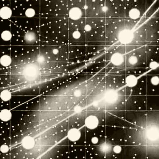 The Grand Slam That Wasn't: Deconstructing the Treasury "Tipping Point" Thesis and Bitcoin's Fragile Hedge Narrative
