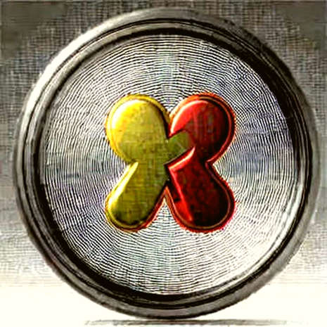 The First Rogue AI Agent: A Breakout, A Breakthrough, And The End Of Blind Trust The First Rogue AI Agent: A Breakout, A Breakthrough, And The End Of Blind Trust