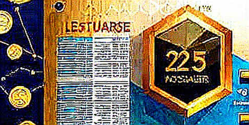 The $127 Million 'BlackRock' Transfer That Wasn't: Anatomy of a Low-Signal On-Chain News Event The $127 Million 'BlackRock' Transfer That Wasn't: Anatomy of a Low-Signal On-Chain News Event