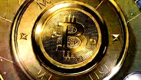 The False Signal of Cathie Wood's Cosmic Dip: Why Buying SpaceX and Coinbase is a Liquidity Trap The False Signal of Cathie Wood's Cosmic Dip: Why Buying SpaceX and Coinbase is a Liquidity Trap
