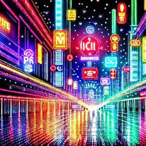 The Strait of Hormuz Signal: Iran's Strategic Pivot and the Crypto Market's Fragile Dance