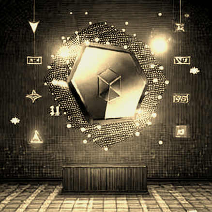 Bitcoin's Three-Condition Bullish Trigger: Why Smart Money Is Waiting on Hyperliquid