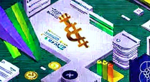 The 492% Illusion: A Macro Audit of SHIB's Deflation Narrative and the Liquidity Gap Nobody Prices The 492% Illusion: A Macro Audit of SHIB's Deflation Narrative and the Liquidity Gap Nobody Prices