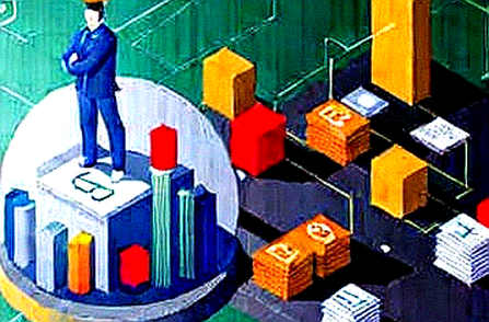 FIFA's $20B Privatization Is a Distributed Systems Failure