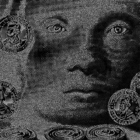 The 78% Drawdown That Never Reached the Chain: AI Infrastructure Leverage and the Tokenized Compute Mirage The 78% Drawdown That Never Reached the Chain: AI Infrastructure Leverage and the Tokenized Compute Mirage