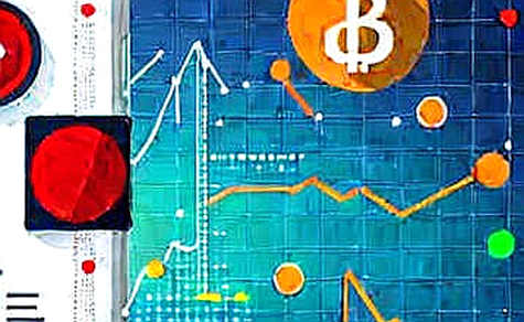Hormuz Talks Whisper: Oil Premium Drops, But Crypto's Real Risk Is the 'Silent Circuit Breaker' Hormuz Talks Whisper: Oil Premium Drops, But Crypto's Real Risk Is the 'Silent Circuit Breaker'