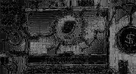 The Coming AI Ban: A Crisis for DePIN and the Agentic Web The Coming AI Ban: A Crisis for DePIN and the Agentic Web
