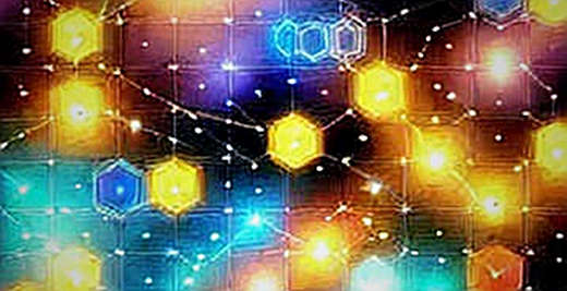 The Coming AI Ban: A Crisis for DePIN and the Agentic Web The Coming AI Ban: A Crisis for DePIN and the Agentic Web