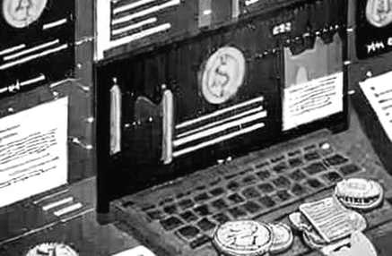 The Oracle Problem of Anti-Cheat: FACEIT's ML Layer Is a Smart Contract Without an Audit