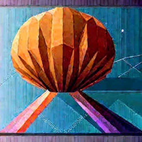 Oil's Shadow: The Macro Contagion Crypto Markets Are Underpricing
