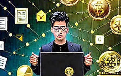 Oil's Shadow: The Macro Contagion Crypto Markets Are Underpricing