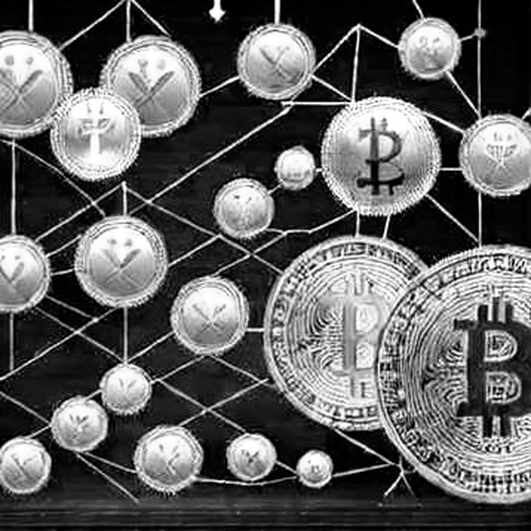The Compliance Signal: How a Binance Employee's Release in the UAE Rewrites the Regulatory Narrative The Compliance Signal: How a Binance Employee's Release in the UAE Rewrites the Regulatory Narrative