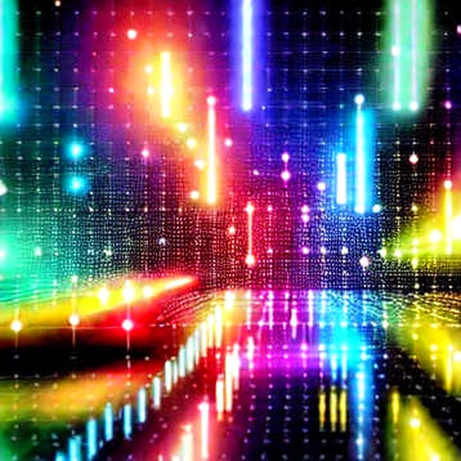 The Compliance Signal: How a Binance Employee's Release in the UAE Rewrites the Regulatory Narrative The Compliance Signal: How a Binance Employee's Release in the UAE Rewrites the Regulatory Narrative