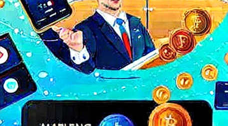The $369.7 Million Tell: MicroStrategy's Bitcoin Buy Is a Capital Structure Trade The $369.7 Million Tell: MicroStrategy's Bitcoin Buy Is a Capital Structure Trade